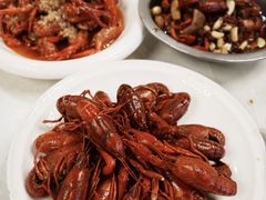 -五七小李子油焖大虾(总店)