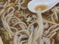 -桂林米粉(亦庄国融国际店)