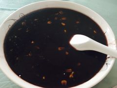 -芸海阁·农家私房菜(沙家浜景区出口店)