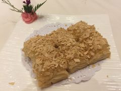-半岛太子酒家(海港城店)