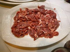 -牛排王糟粕醋火锅(海甸分店)