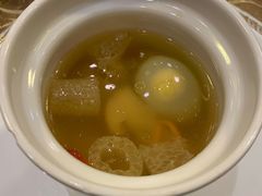 -宝界普菲特湖畔酒店