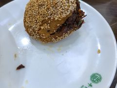 -牛街洪记小吃店(牛街店)