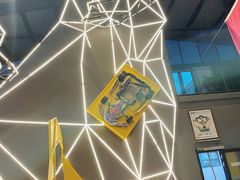-赛卡联盟WSK卡丁车俱乐部