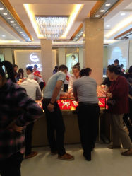 iphone_upload_pic-中国黄金(塘桥店)