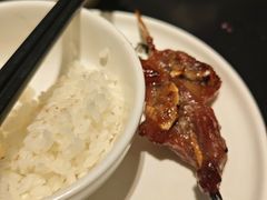 -桂小厨广西菜(水晶城店)