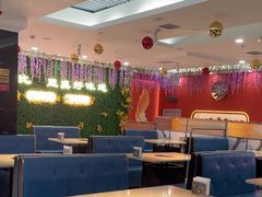 -福禄财东北菜(珠江帝景店)