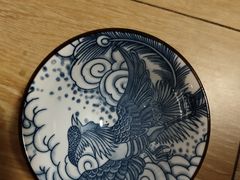 -赣南人家·头牌江西菜(劲松店)
