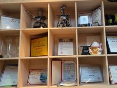 -乐博乐博少儿编程·AI机器人编程·信息学竞赛(桃园校区)