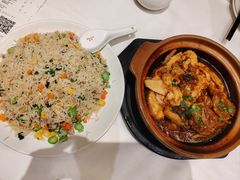 -稻香酒家·35年老字号(侨光店)