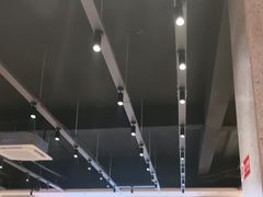 -周姑娘不等味·牛羊肉火锅·螃蟹罗氏虾·烤鱼烤串(高邮店)