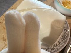 -陈大锅·岳阳鱼馆·地道岳阳菜(美食街店)