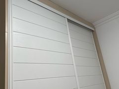 -索菲亚衣柜橱柜家具全屋定制(十里河居然之家店)