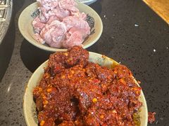 -大龙火锅(老店)