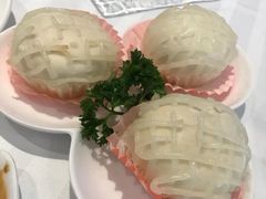 -港澳德兴火锅海鲜酒家(殷皇子店)