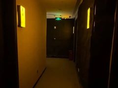 -轻语躺采·采耳·SPA(春熙路店)