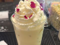 -一沙一城·岩烤牛扒(深圳首店)