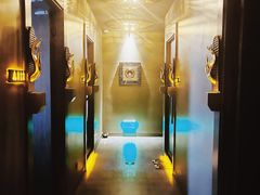 -菩泰·泰式草本按摩SPA(国大城市广场店)