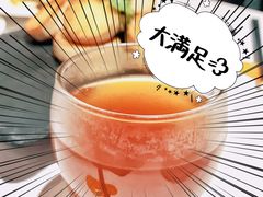-琥珀·原创臻选店(维家思店)