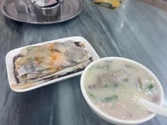-穗银肠粉店(东川路店)