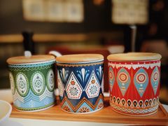 -顶特勒·黄鱼馆·特色菜(上海大世界店)