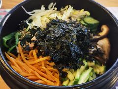-Thank u mom非油炸健康鸡(万国广场店)