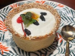 -那拉提之疆·新疆菜(美院店)