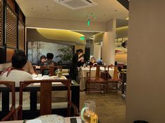 -玉玲珑·里舍(万象城店)