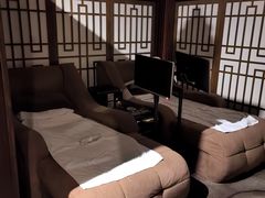 -圣和汤泉•汗蒸温泉自助