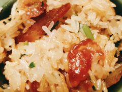 -润园四季椰子鸡火锅(海上世界店)