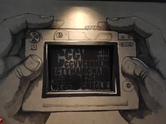 -CGV影城(悦荟4DX店)