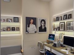 -海马体照相馆(深圳光明蓝鲸世界店)