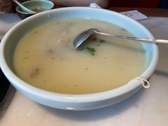-孙记驴肉山庄(李桥店)