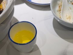 -兰湘子·湘菜小炒(济南领秀城店)