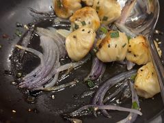 -文涵小院·邻里厨房