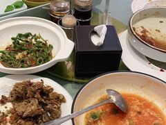 -紫光园(顺义店)