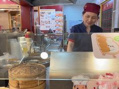 -德华楼(武胜路店)