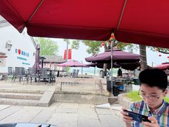-湘湖大院(越王路店)