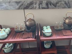 -同庆楼(天鹅酒家店)