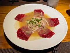 -禾风·海鲜料理自助(玉林店)