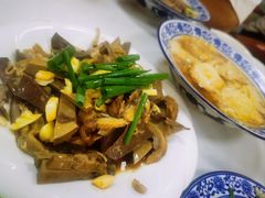 -白家平赫园罩饼(文昌大街店)
