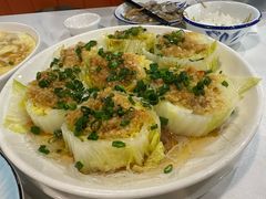 -新楚记