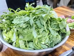 -笔记安顺夺夺粉火锅