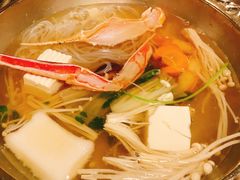 -蟹道乐(網元別館店)