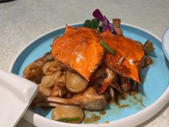 -三玛璐酒楼(汉口路店)
