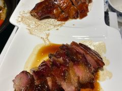 -正斗·港式粤菜(SKLP店)