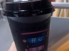 -南楼煎饼(南楼总店)