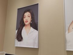 -海马体照相馆(义乌之心店)