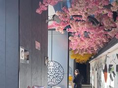 -食悦江南·淮扬菜·烤鸭(亚运村·惠新店)