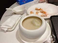 -涵苑私宴定制(外滩店)